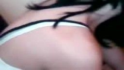 Thumb 17