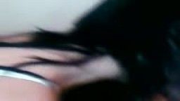 Thumb 18