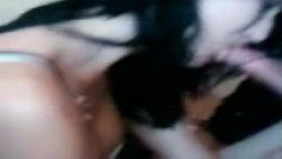 Thumb 9