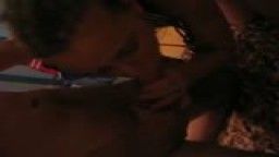 Thumb 13