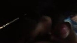 Thumb 20