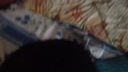 Thumb 6