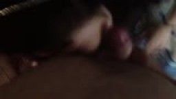 Thumb 9