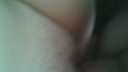 Thumb 14