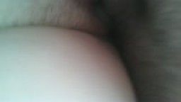 Thumb 16