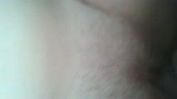 Thumb 17
