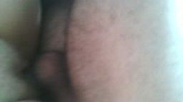 Thumb 6