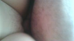 Thumb 7