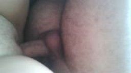 Thumb 9
