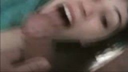 Thumb 13