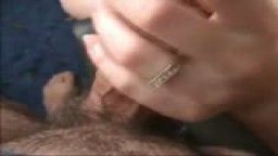 Thumb 19