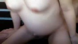 Thumb 14