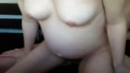 Thumb 16
