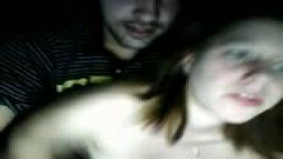 Thumb 10