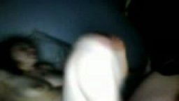 Thumb 20