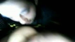 Thumb 6