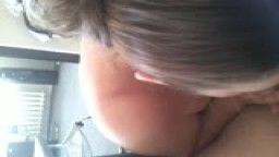 Thumb 17