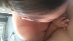 Thumb 20