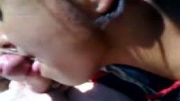 Thumb 11