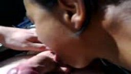Thumb 13