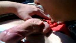 Thumb 16