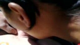 Thumb 9