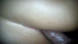 Thumb 14