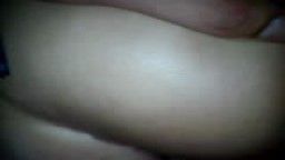 Thumb 15