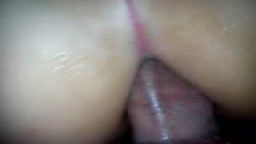 Thumb 18