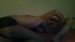 Thumb 3