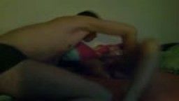 Thumb 5