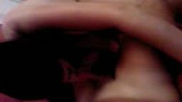 Thumb 15