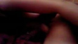 Thumb 17