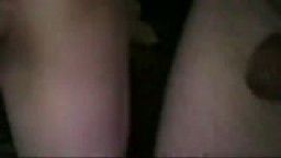 Thumb 14