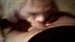 Thumb 10