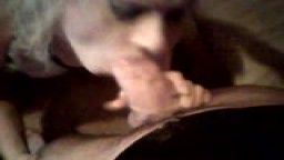 Thumb 12