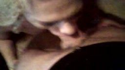Thumb 8