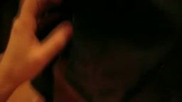 Thumb 18