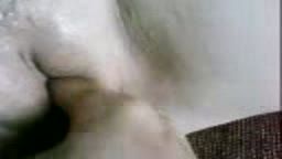 Thumb 10