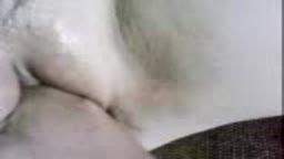 Thumb 11