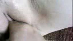 Thumb 12