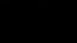 Thumb 20