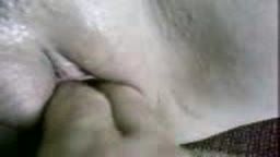 Thumb 6