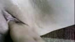 Thumb 7