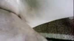 Thumb 8