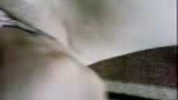 Thumb 9