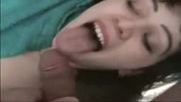 Thumb 13