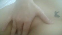Thumb 12