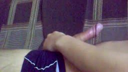 Thumb 7
