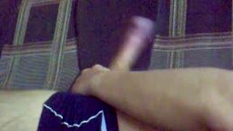 Thumb 8